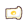 Pin Drawing
